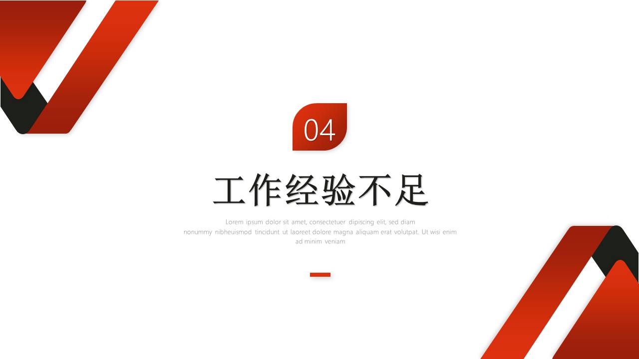 工作总结 (17).pptx